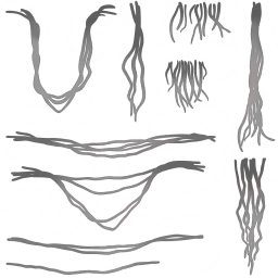 LG_M_9000_fray_new_a_l.png
