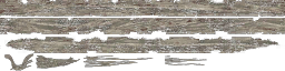 LG_M_9000_tilingbandage_new_a_l.png