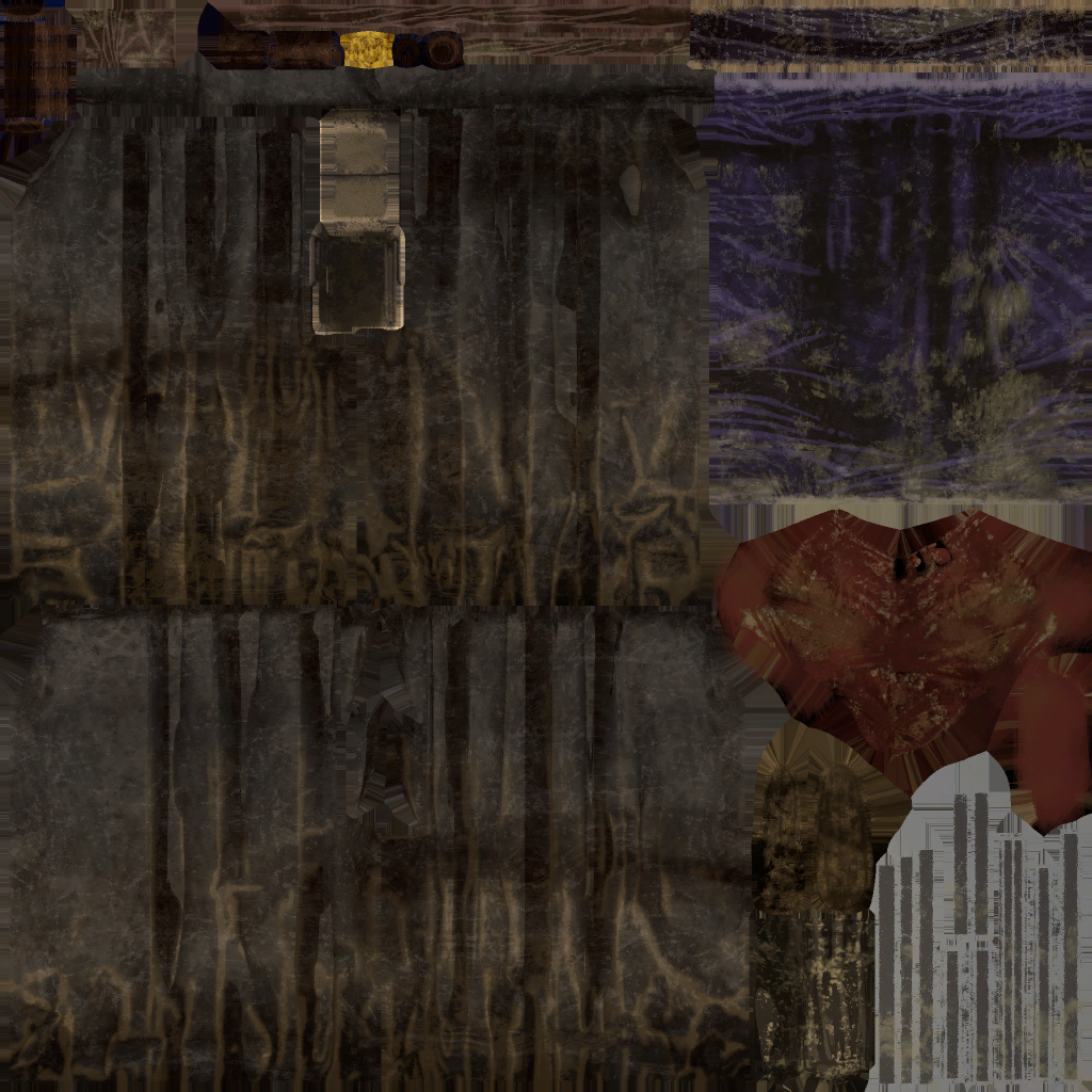 LG_M_9050_bottoms_new_a_l.png