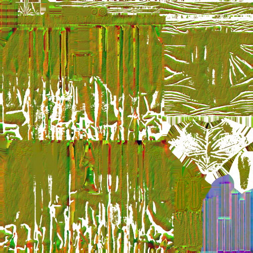 LG_M_9050_bottoms_new_n_l.png