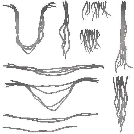 LG_M_9050_fray_new_a_l.png