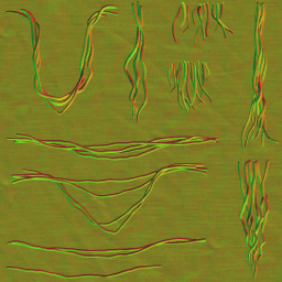 LG_M_9050_fray_new_n_l.png