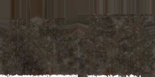 LG_M_9100_acc01_base_a_l.png