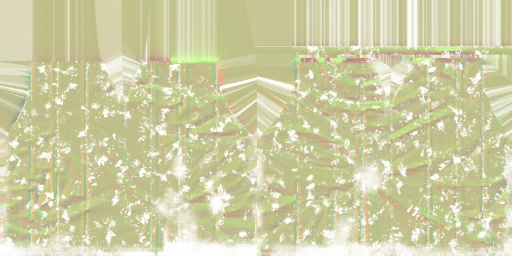 LG_M_9100_acc01_base_n_l.png