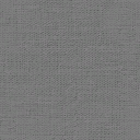 LG_M_9100_fabric_tiling01_a_l.png