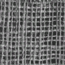 LG_M_9100_fabric_tiling02_a_l.png