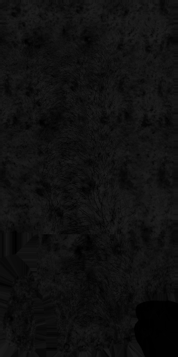 LG_M_9100_leg_base_1m_l.png