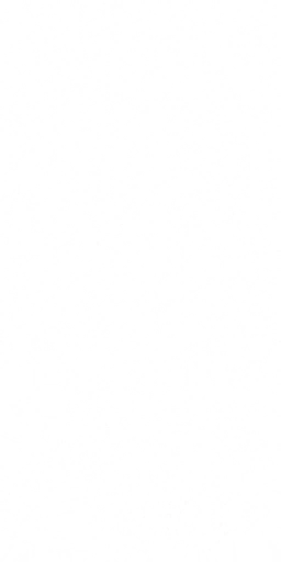 LG_M_9100_leg_base_a_l.png