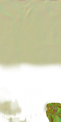 LG_M_9100_leg_base_n_l.png