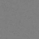 LG_M_9100_skin_tiling01_a_l.png