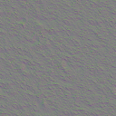 LG_M_9100_skin_tiling01_n_l.png