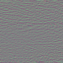 LG_M_9100_skin_tiling02_n_l.png