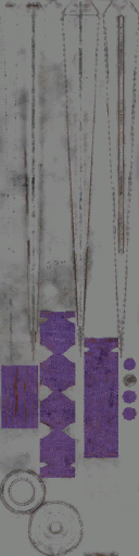 WP_A_0701_c5090_weapon_a_l.png