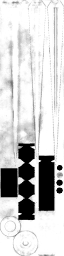 WP_A_0701_c5090_weapon_m_l.png