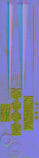 WP_A_0701_c5090_weapon_n_l.png