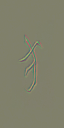 WP_A_0732_pattern_Lv3_n_l.png