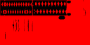WP_A_9501_c1070_weapon01_m_l.png