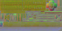 WP_A_9501_c1070_weapon01_n_l.png