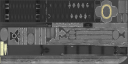 WP_A_9501_c1070_weapon01_r_l.png