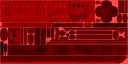WP_A_9502_c1070_weapon01_a_l.png