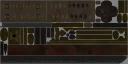 WP_A_9503_c1070_weapon01_a_l.png