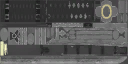 WP_A_9503_c1070_weapon01_r_l.png