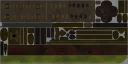 WP_A_9504_c1070_weapon01_a_l.png