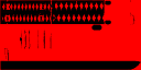 WP_A_9504_c1070_weapon01_m_l.png