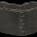 AM_A_5000_L_LightnessWizard.png