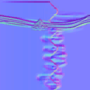 AM_A_5000_L_LightnessWizard_n.png