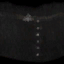 AM_A_5000_L_LightnessWizard_s.png
