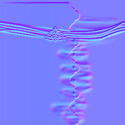 AM_A_5000_LightnessWizard_n.png