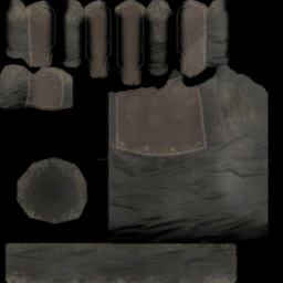AM_A_6000_L_LightnessHunter.png