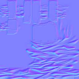 AM_A_6000_L_LightnessHunter_n.png