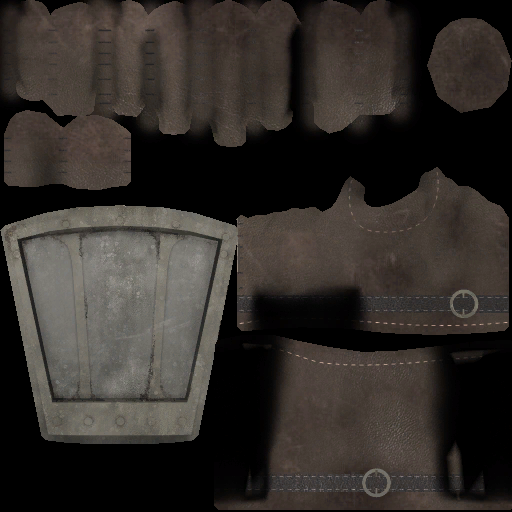 AM_A_7010_HeavinessCleric.png