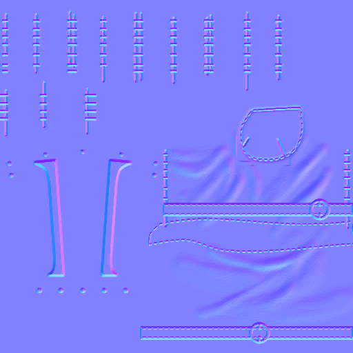 AM_A_7010_HeavinessCleric_n.png