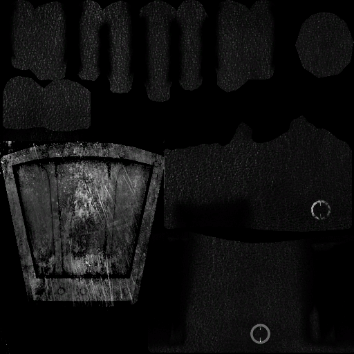 AM_A_7010_HeavinessCleric_s.png
