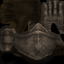 AM_A_8020_L.png