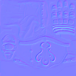AM_A_8020_L_n.png