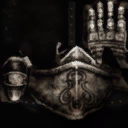 AM_A_8020_L_s.png
