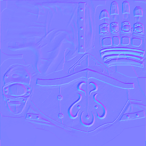 AM_A_8020_n.png