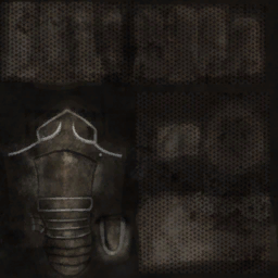 AM_A_8110_L.png
