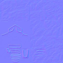 AM_A_8110_L_n.png