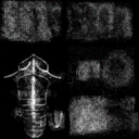 AM_A_8110_L_s.png