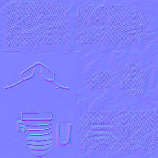 AM_A_8110_n.png