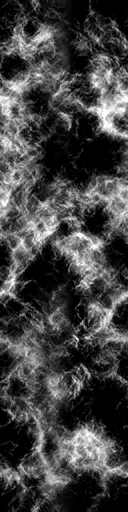 Ghost_128x512_1.png
