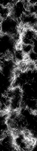 Ghost_128x512_2.png