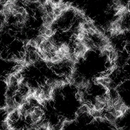 Ghost_256x256_1.png