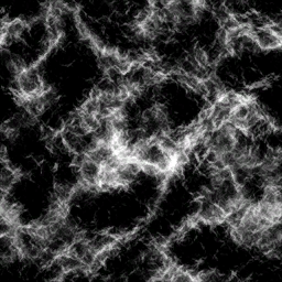 Ghost_256x256_2.png