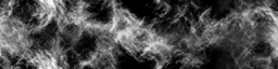 Ghost_256x64_1.png